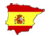 CEVAMO S.L. - Espanol